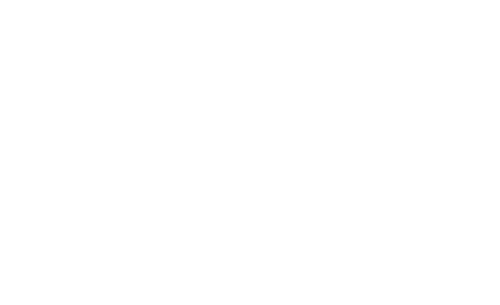 logo med demenagement
